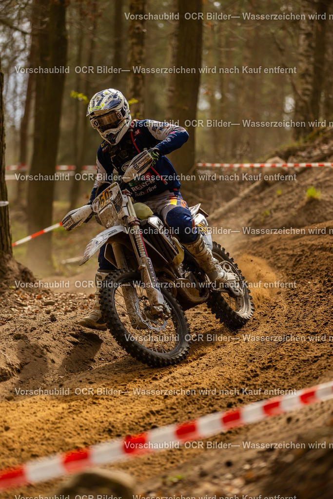GCC Triptis Sonntag Jessy-9572 | OCR Bilder Fotograf Eisenach Michael Schröder
