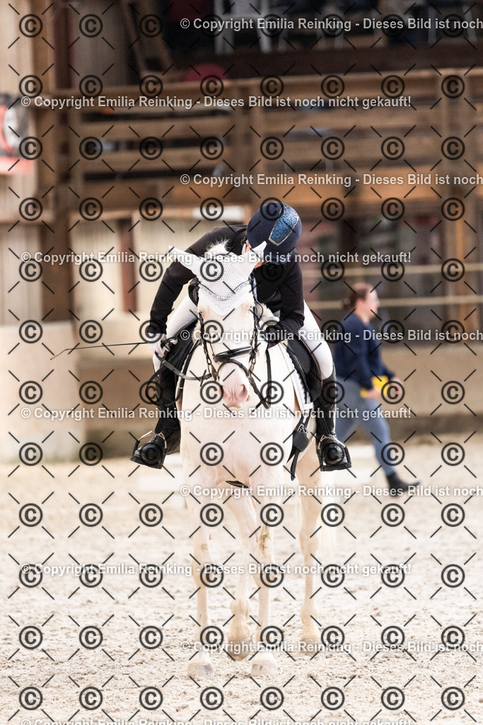 CL5A6311 | Emilia Reinking Fotografie - Realisiert mit Pictrs.com