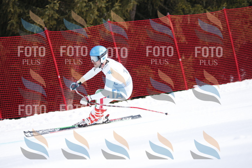 D7748 | holidayphoto