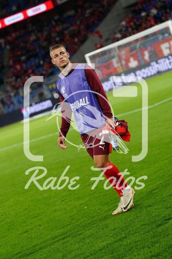 Foto 05.09.25_ 20 48 41 | rabefotos