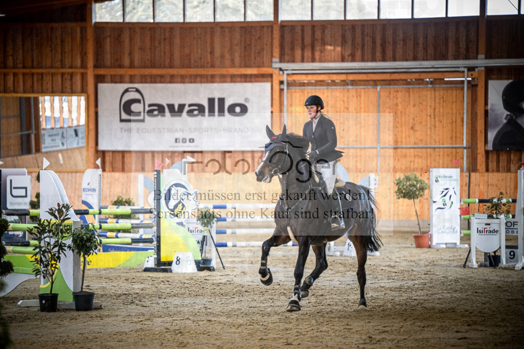 DOS_1188 | Entdecke hochwertige Reitturnierfotos von Foto Oger. Professionell, emotional und authentisch – jetzt Lieblingsmomente im Shop bestellen.Deutschlandweite Turnierfotografie. - Realisiert mit Pictrs.com