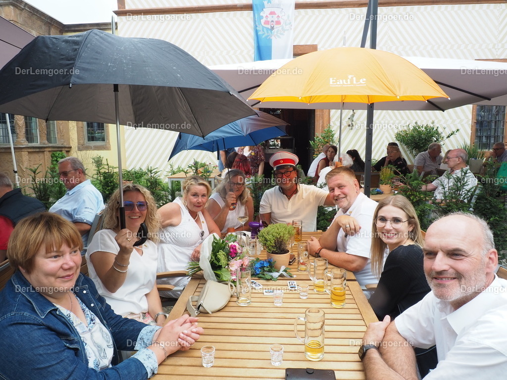 P7310472 | Fotogalerie & Shop für www.DerLemgoer.de - Mit Vorschau und Bestellmöglichkeit meiner Fotos von verscchiedenen Events in Lemgo / Lippe & OWL.