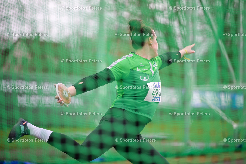 DM Winterwurf_Sonntag-103 | Sportfoto, Sportfotografie, Leichtathletik - Realisiert mit Pictrs.com