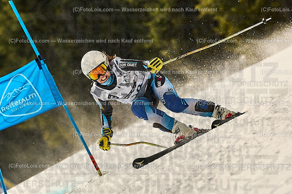 _WWO3703_MASTERS-WM_Reiteralm_CD-SG_FEROVA Stanislava | FISWORLD CHAMPIONSHIPSMASTERS ALPINE SKIING, 23. – 28. MÄRZ 2026 - REITERALM | STMK | AUT.   Veranstaltet vom Masters-Referat des Deutschen Skiverbandes (DSV). Durchführende Organisation: WSV Pichl-Reiteralm, unterstütutzt von den Bergbahnen REITERALM bei Schladming und SKI AUSTRIA.                            Disziplinen:  Super-G, GiantSlalom, Slalom.                                                 Kategorien:  A (Herrn 30-59 Jahre), B (Herrn ab 60 Jahre), C (Damen 30-59 Jahre), D (Damen ab 60 Jahre).                Rennstrecken:   Gasselhöhe und Muldenliftpiste auf der Reiteralm.