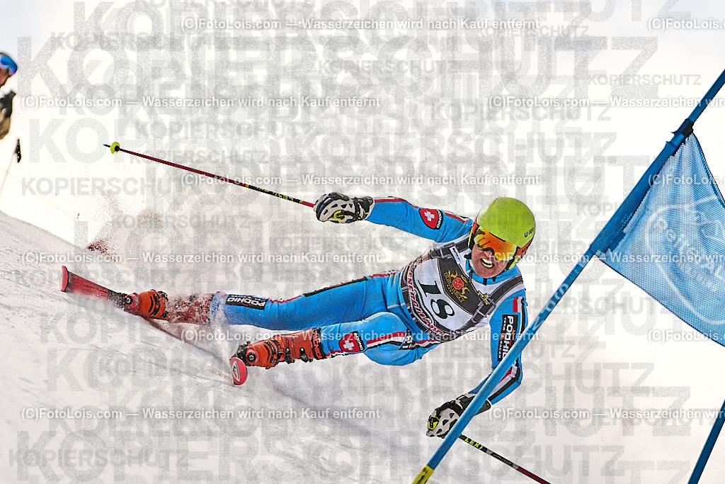 _ALP0540_MASTERS-WM_Reiteralm_A-GS_Plona Marco | FISWORLD CHAMPIONSHIPSMASTERS ALPINE SKIING, 23. – 28. MÄRZ 2026 - REITERALM | STMK | AUT.   Veranstaltet vom Masters-Referat des Deutschen Skiverbandes (DSV). Durchführende Organisation: WSV Pichl-Reiteralm, unterstütutzt von den Bergbahnen REITERALM bei Schladming und SKI AUSTRIA.                            Disziplinen:  Super-G, GiantSlalom, Slalom.                                                 Kategorien:  A (Herrn 30-59 Jahre), B (Herrn ab 60 Jahre), C (Damen 30-59 Jahre), D (Damen ab 60 Jahre).                Rennstrecken:   Gasselhöhe und Muldenliftpiste auf der Reiteralm.
