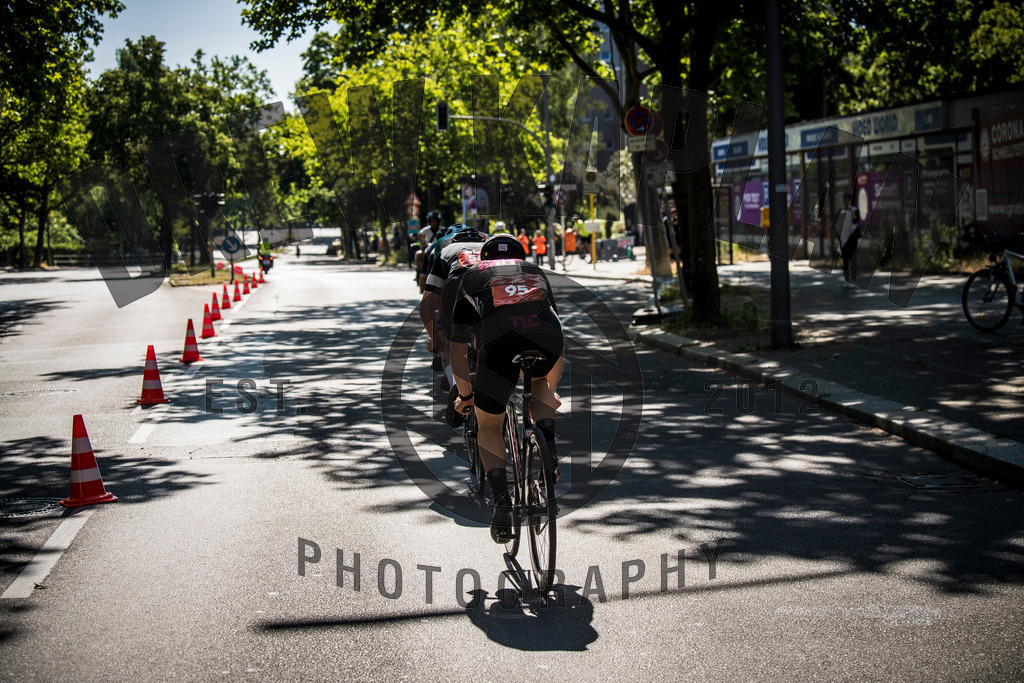 DKP-9393 | Drew Kaplan Photography