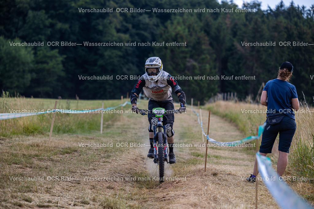 Enduro One Roßbach Sa R6-1993 | OCR Bilder Fotograf Eisenach Michael Schröder