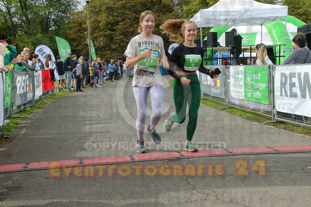 220925_1317_EX1_0350 | Sportfotografie im Rhein-Sieg Kreis, Köln, Bonn, NRW, Rheinland Pfalz, Hessen, etc. Unser Tätigkeitsfeld umfasst den Laufsport vom Volkslauf über den Marathon, Duathlon, Triathon bis zum Ultralauf wie Kölnpfad Ultra oder Schindertrail.