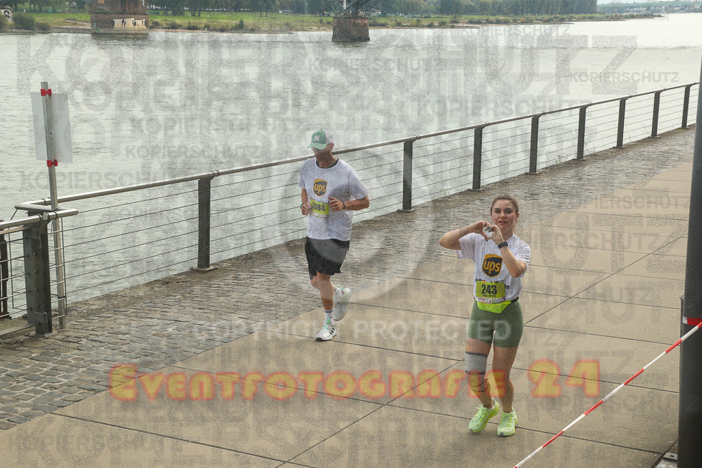 250920_1323_EX2_3531 | Eventfotografie 24Sport- und Eventfotografie