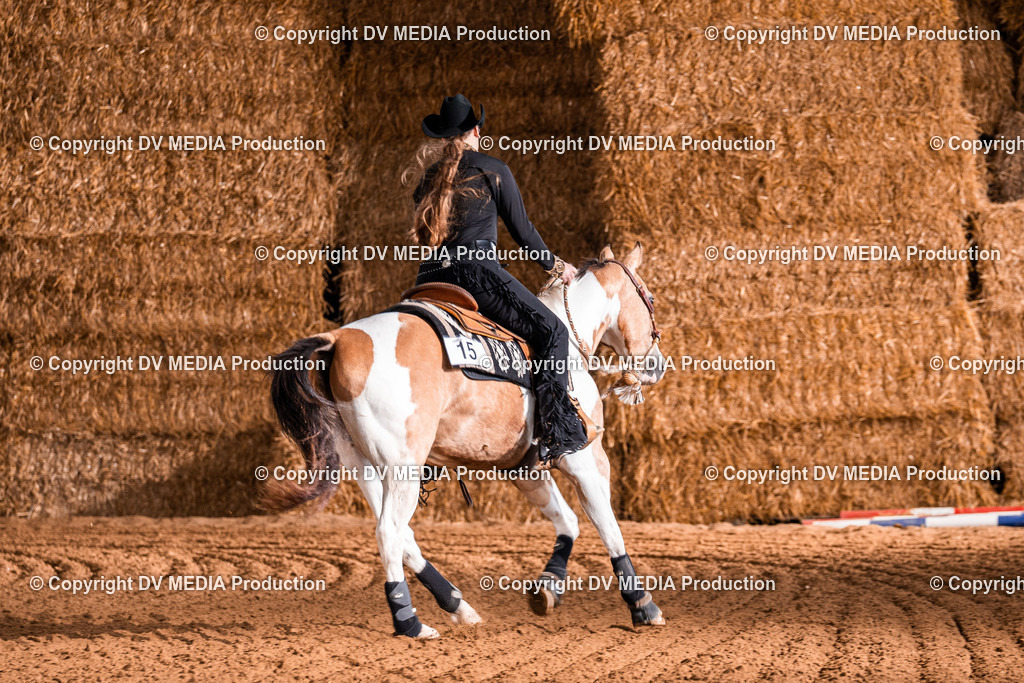 Balingen Tag 2-980 | dv-media-shop - Realisiert mit Pictrs.com