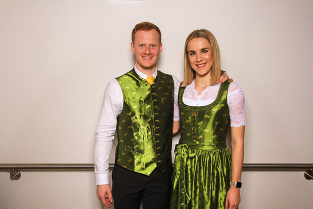 FotoKastl_Ball_MGV_Scholle_20240120_0070 | Vermietung und Verleih von Fotobox mit Drucker in Kärnten, Völkermarkt, Klagenfurt, Wolfsberg, St. Veit, Villach. Für ihre Hochzeit, Polterabend, Geburtstagsfeier, Firmen Feier, Weihnachtsfeier. Anlieferung oder Selbstabholung mit Drucker  Fotos digital - Realisiert mit Pictrs.com