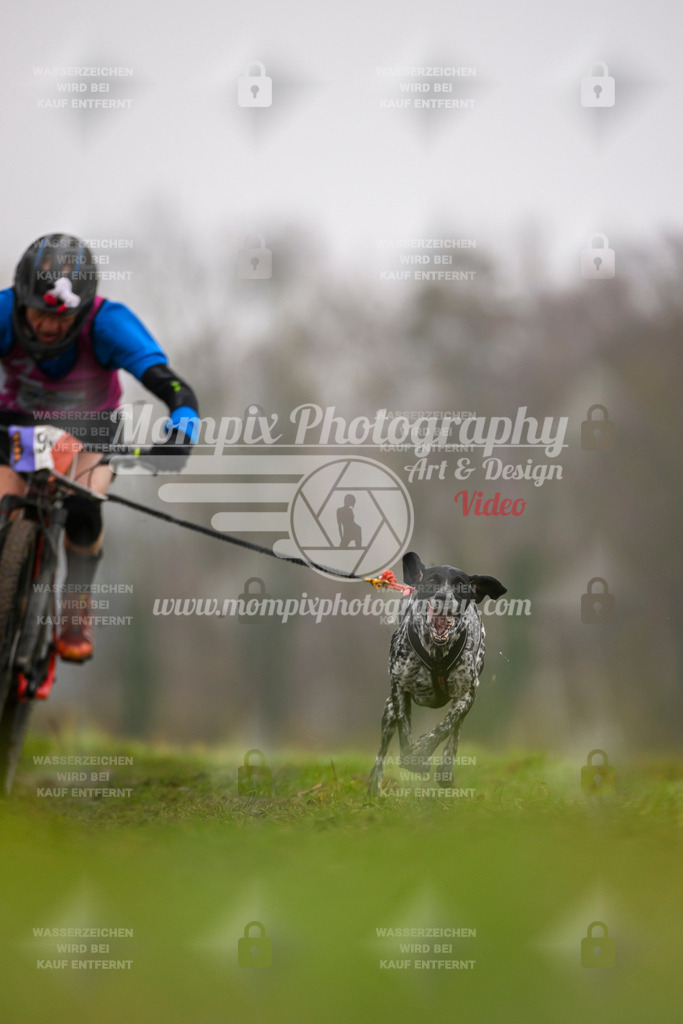 MompixPhotography_CDF2023_FFST_Di_Bike1-68 | PayLife