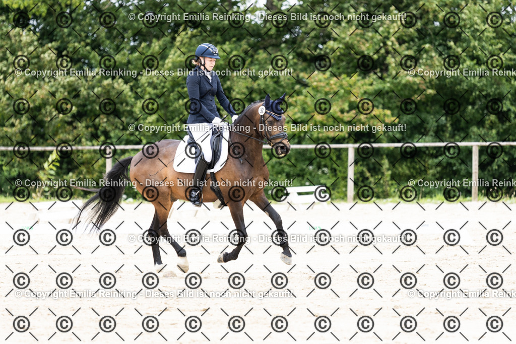 CL5A3168 | Emilia Reinking Fotografie - Realisiert mit Pictrs.com