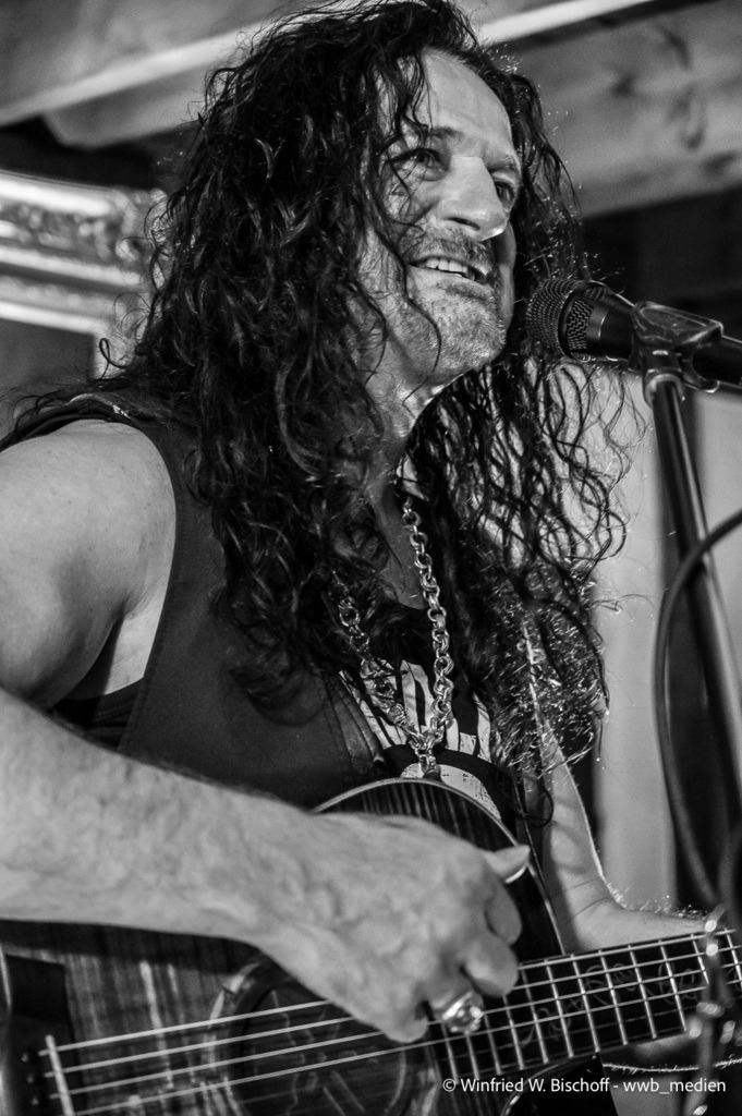 _DSC9115 | <Fotografie> <Video> <Film> <Winfried Bischoff> - Realisiert mit Pictrs.com