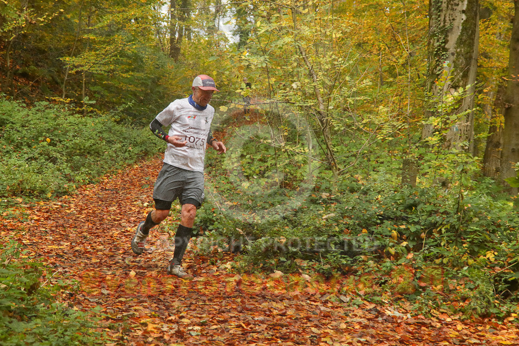 251026_1238_EX2_6145 | Eventfotografie 24Sport- und Eventfotografie