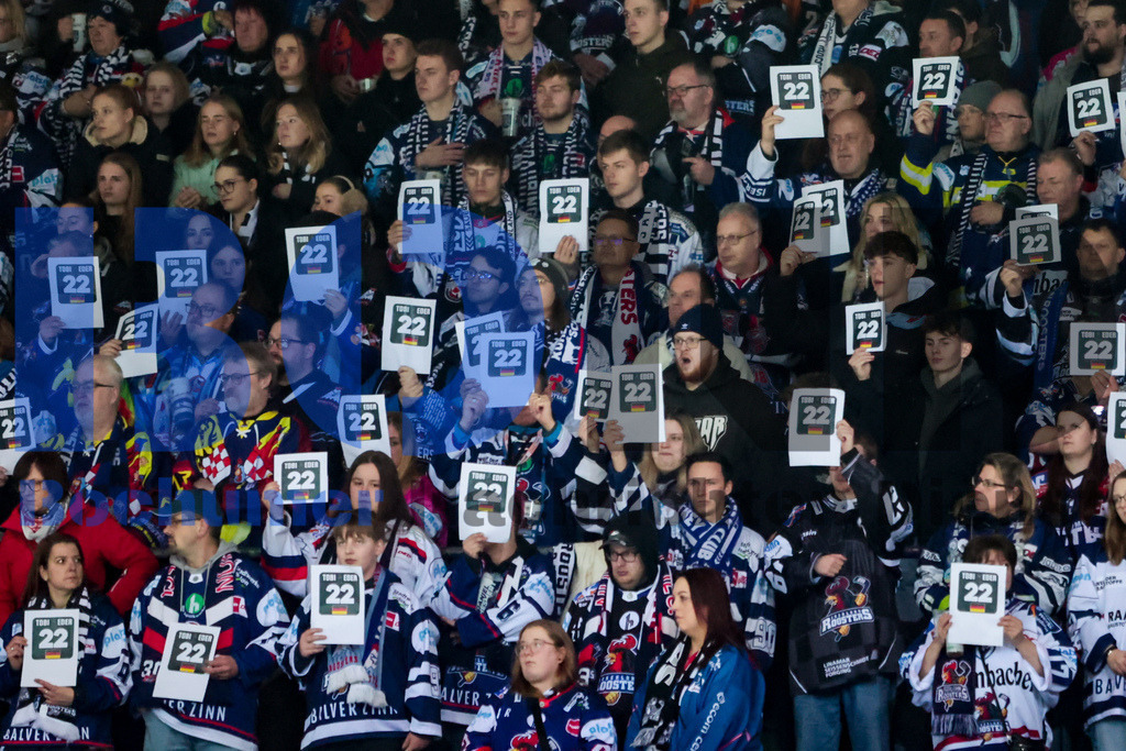 SES_ISEFRA20250130-1 | bond - Realisiert mit Pictrs.com