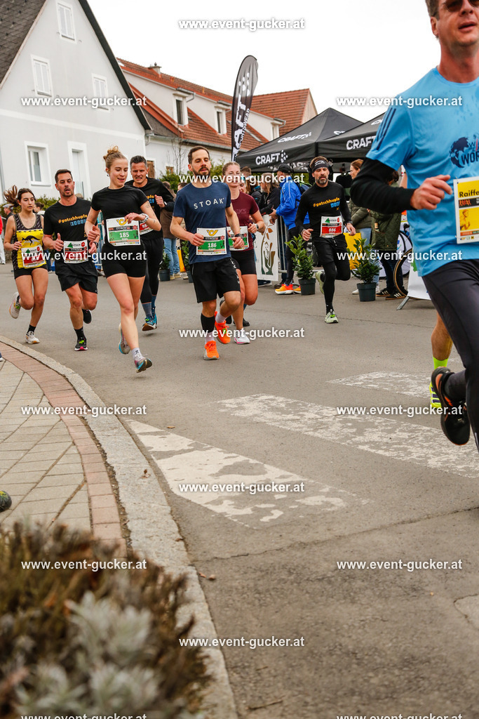 _IPS7516 | Sportfoto event-gucker Herbert Scherer