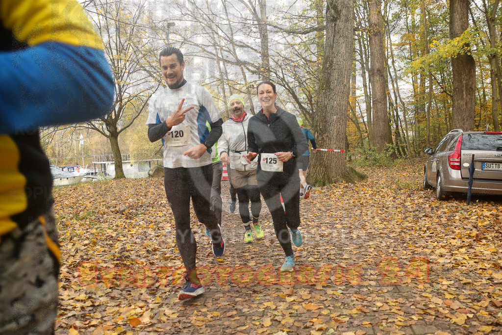 221127_1213_EX2_4513 | Sport- und Eventfotografie