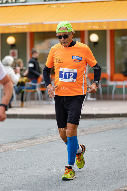 Fe-Marathon 2022 - Rahmenbewerbe - 15102022 | Bildershop von pixelworld.at - Realisiert mit Pictrs.com