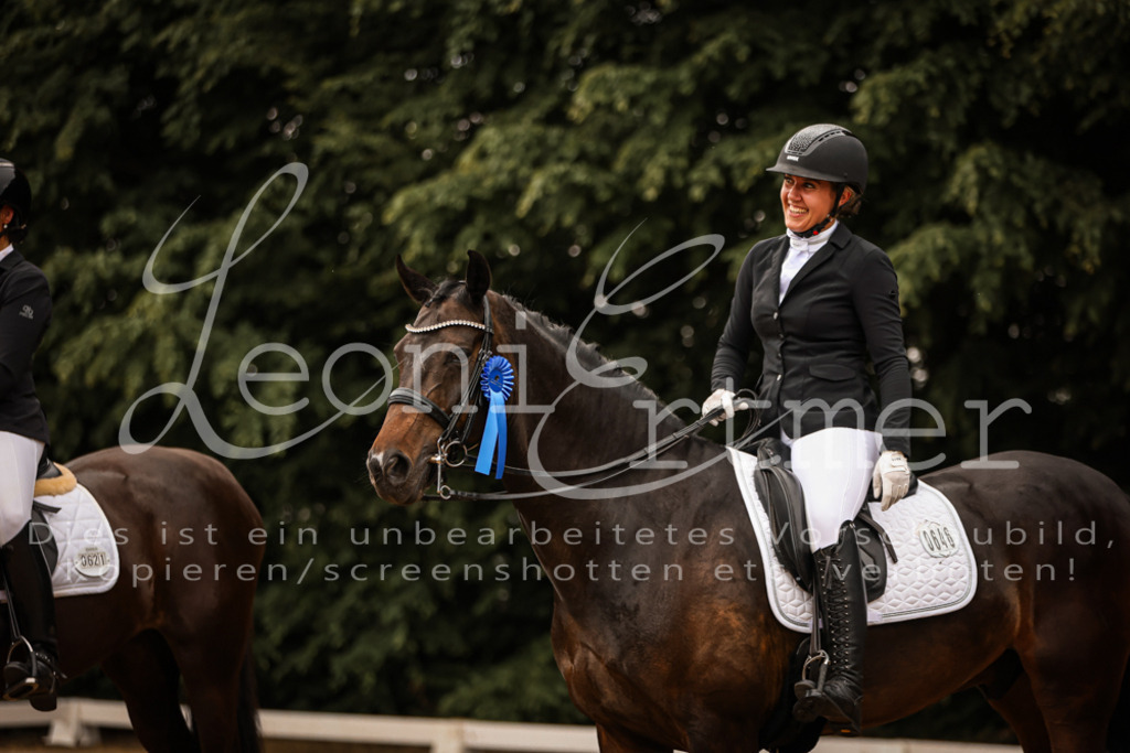 16.SaDrM00231 | Leoni Ertmer Photography - Realisiert mit Pictrs.com