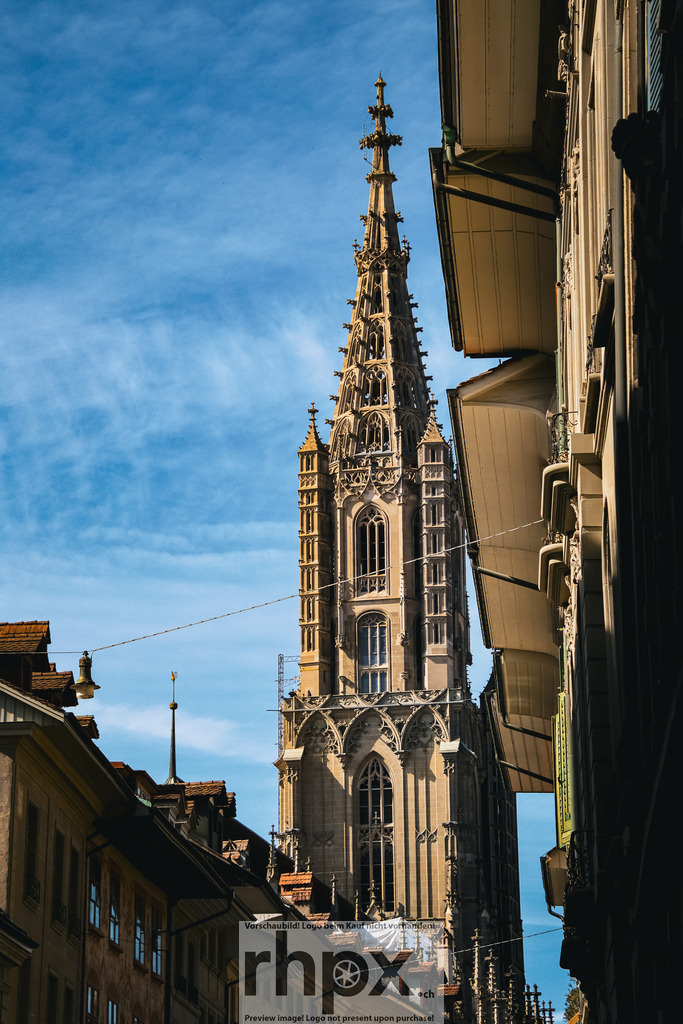 Bern | Stimmungsvolle Fotokunst aus Luzern. Erlebe den Pilatus, den See und die Stadt Luzern in exklusiven Aufnahmen in der Fotogalerie & Shop. - Realisiert mit Pictrs.com