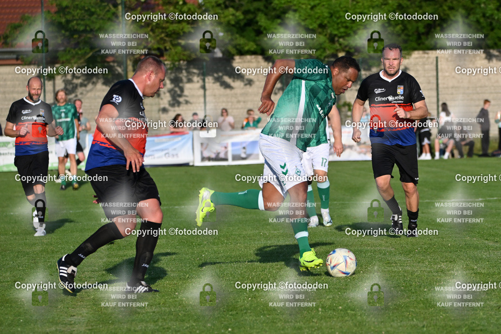 DSC_4189 | fotododen.de präsentiert ein umfangreiches Sportfoto Archiv mit Aufnahmen aus verschiedenen Sportarten im Raum Ostfriesland.