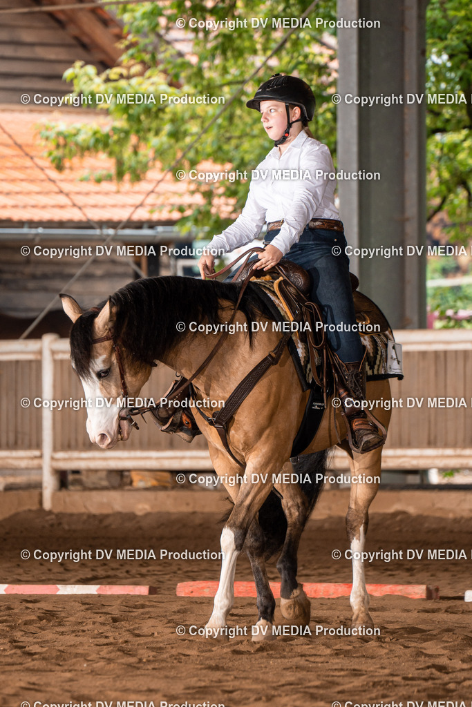 Erbach Tag 2-325 | dv-media-shop - Realisiert mit Pictrs.com