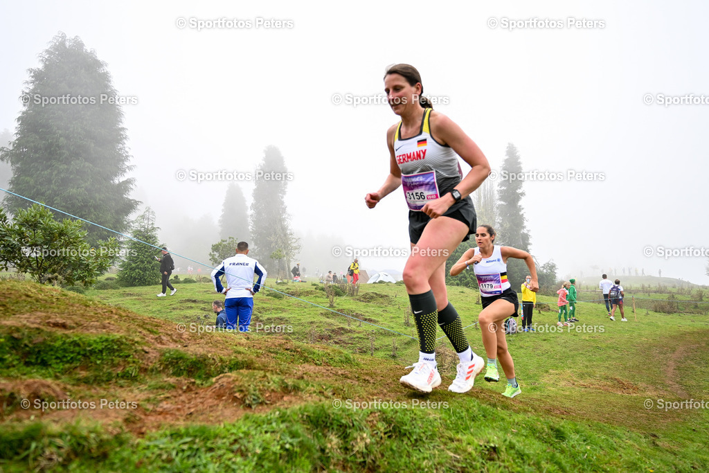EMACS 2025 - Day 4_266 | European Masters Athletics Championships am 12.10.2025 auf Madeira (Portugal)Foto: Kai Peters - Realisiert mit Pictrs.com
