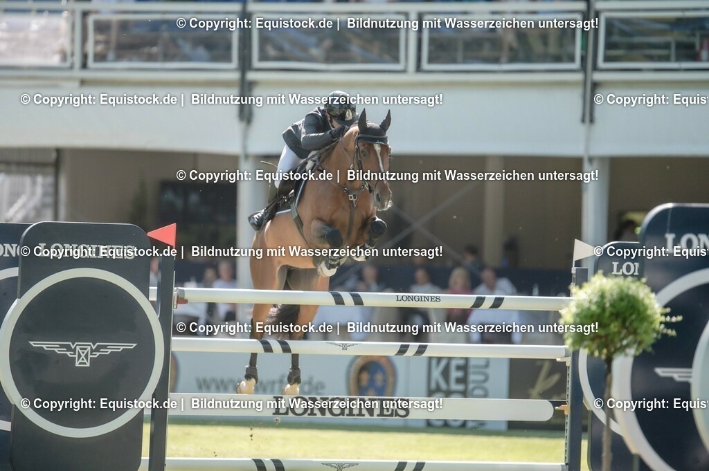 20230528_17_CSI4_Hess.Min.Präs_0123 | equistock