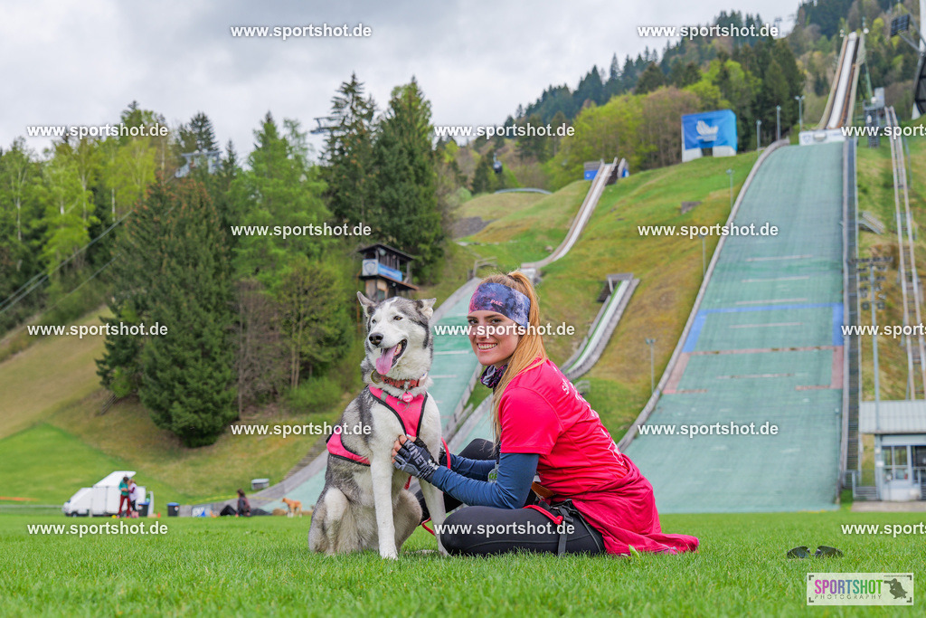 PRAB5015 | GaPa Trail 2025 #gapatrail #yourpictrs #sportshot_your_pictrs Copyright: www.sportshot.de