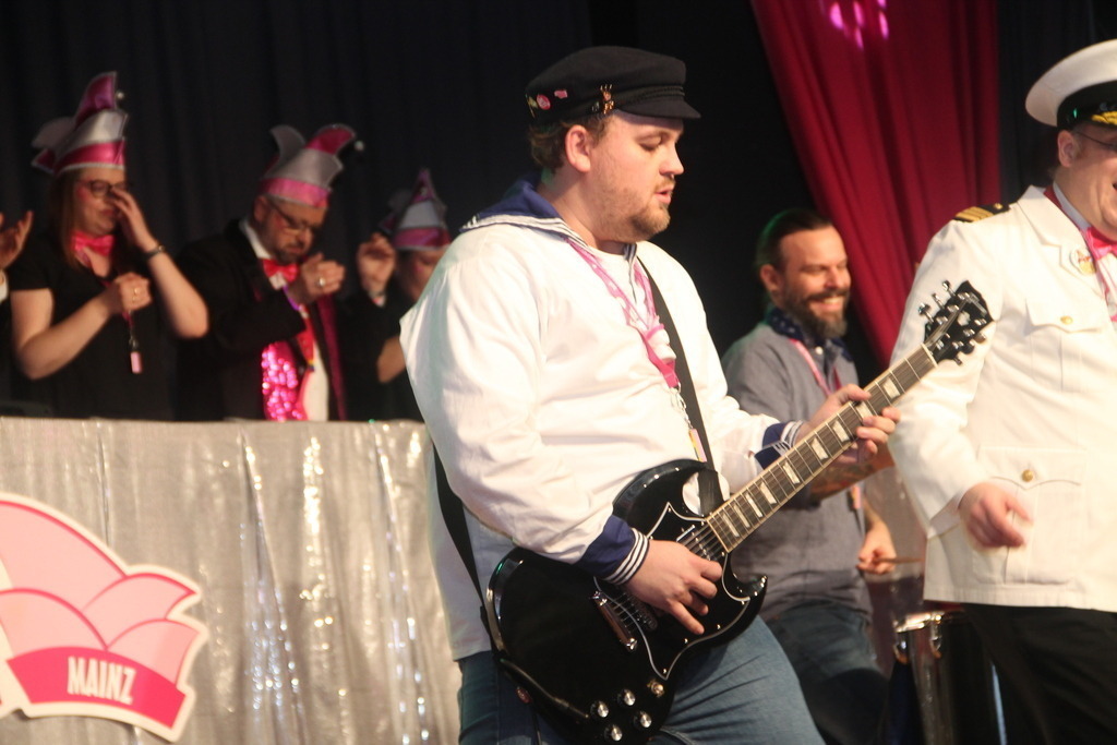 IMG_2361 | Henke Visuals - Realisiert mit Pictrs.com