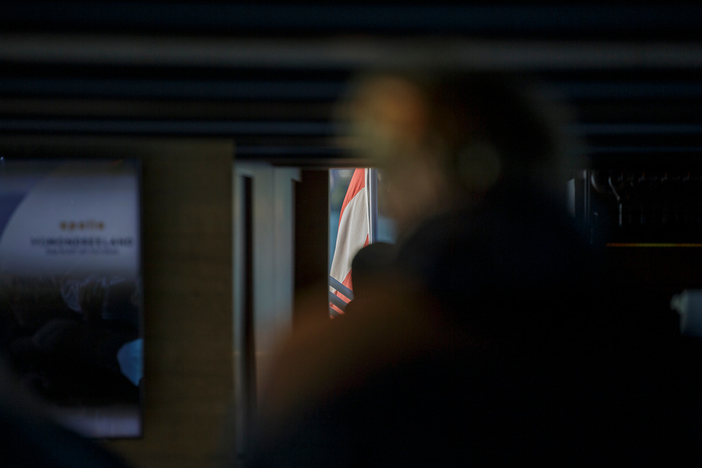 ..... | 06.09.2025, AUSTRIA, Mondsee, ALOHA TRI MONDSEE - Pastaparty , Image shows: Photo: WAPICS / Willdoner Andreas