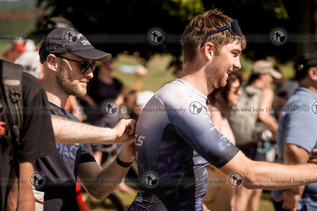ChristianMeier.photography-260525161041-2 | Sie wurden bei einem Event oder Sportanlass fotografiert? Hier finden sie ihre Bilder! - Realisiert mit Pictrs.com