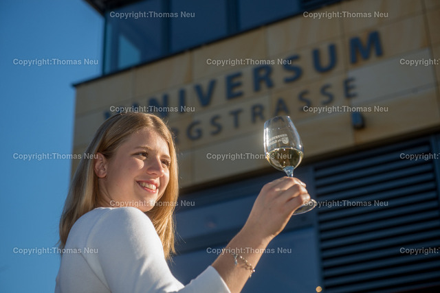 Guthier_Caroline-51 | Heppenheim,Weinprinzessin Caroline Guthier, Botschafterin der Bergstrasse, ,, Bild: Thomas Neu