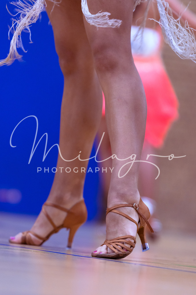 IMG_1002-2 | milagro-photography