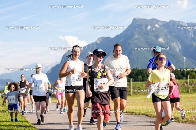 20260618_06538_SAL2026 | Sportfoto event-gucker Herbert Scherer