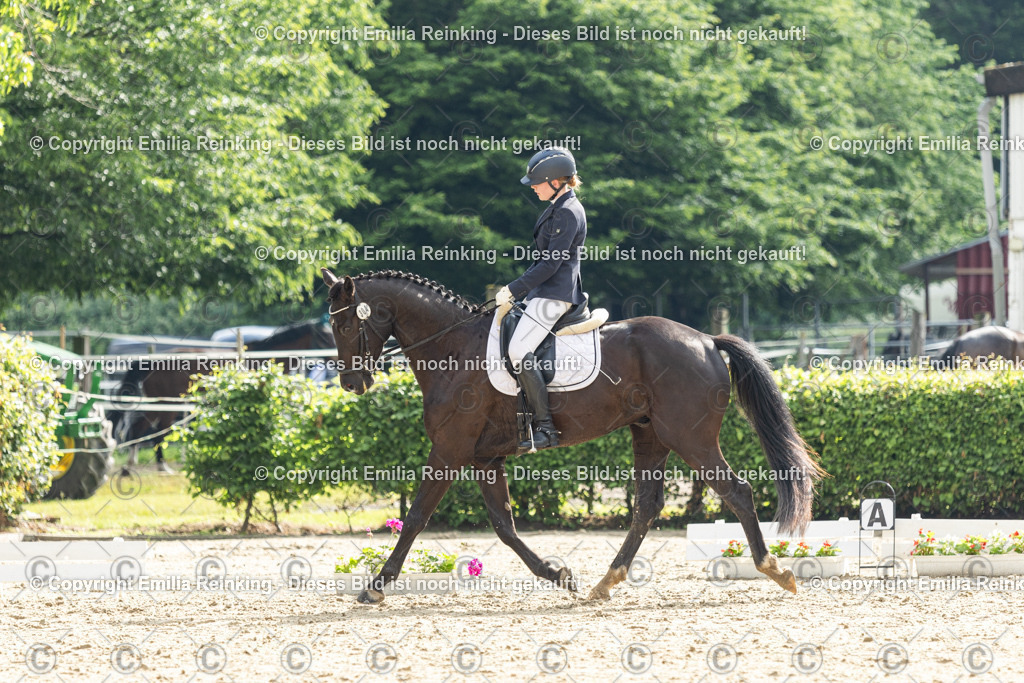 CL5A4426 | Emilia Reinking Fotografie - Realisiert mit Pictrs.com