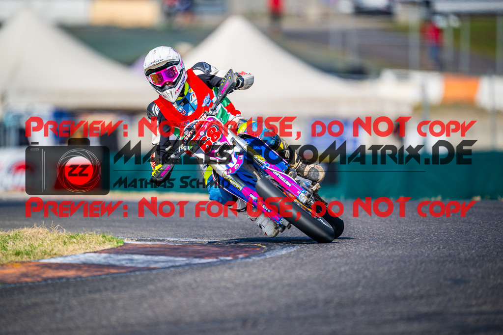 MaZZes_FotoMatrix_231014_1191 | S2