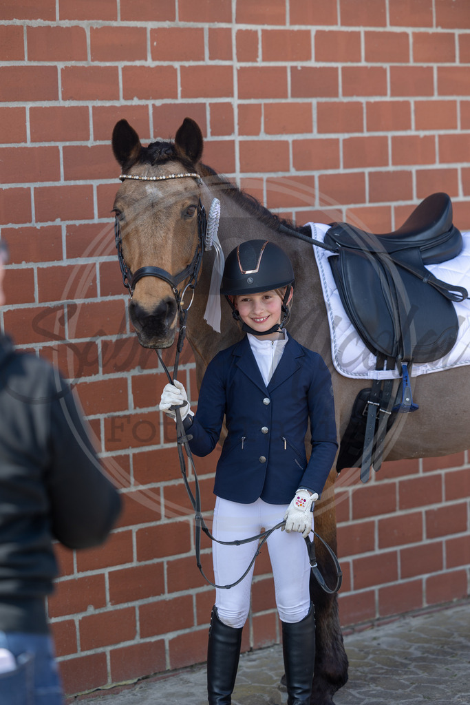 994A9427 | sabrinanicolaifotografie - Realisiert mit Pictrs.com