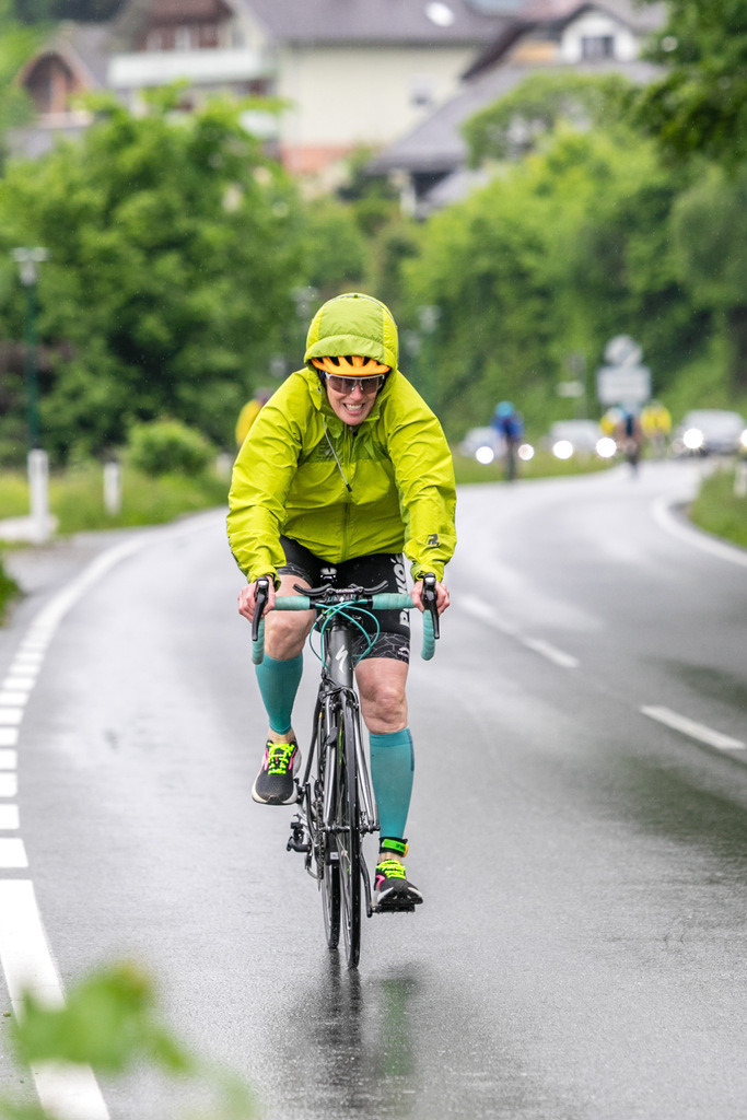 120_2025-05-25_Erwachsene | kc-photography - Realisiert mit Pictrs.com