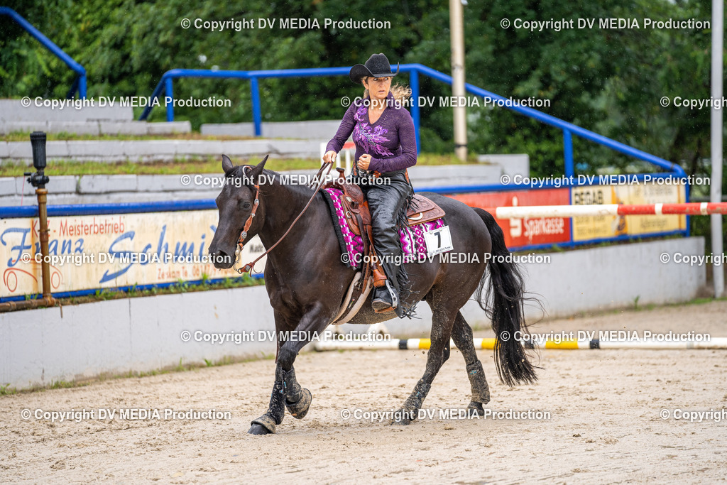 Zeiskam Tag 1-77 | dv-media-shop - Realisiert mit Pictrs.com