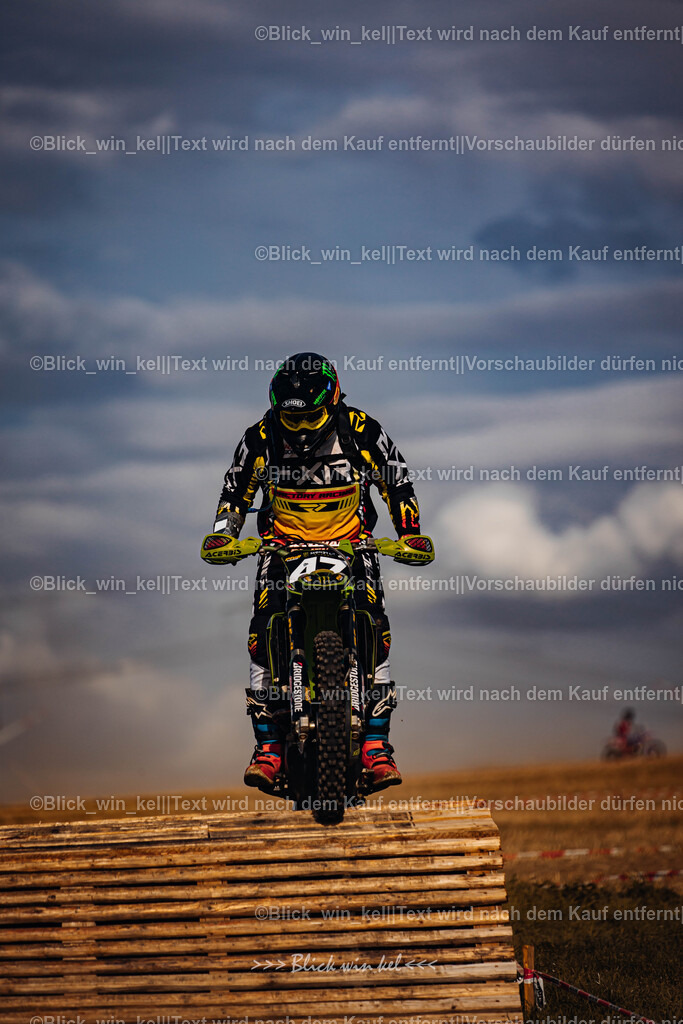 E68A3382 | blick_win_kel