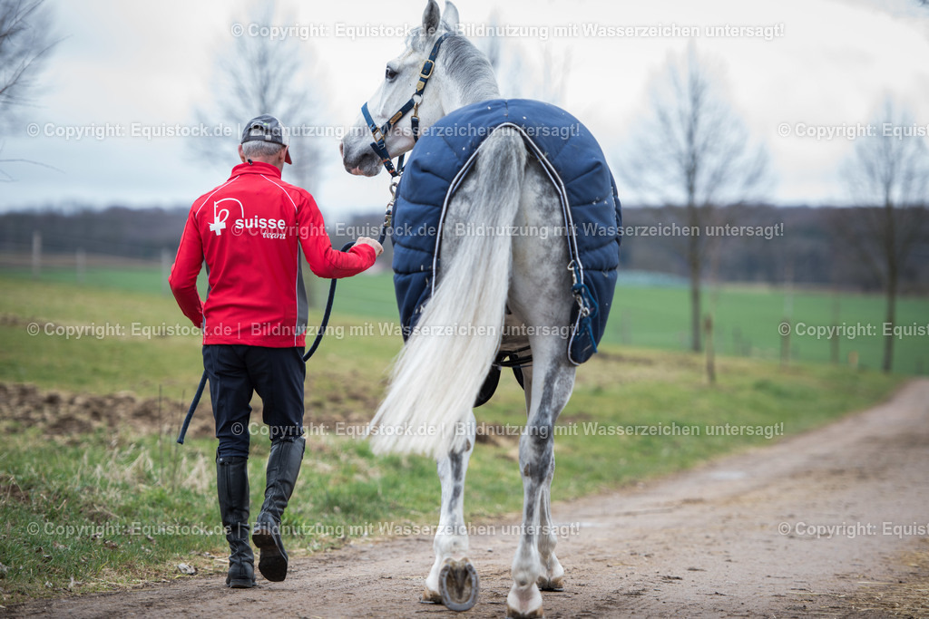 20180313_Walter_Gabathuler_0052 | Foto: Thomas Hartig