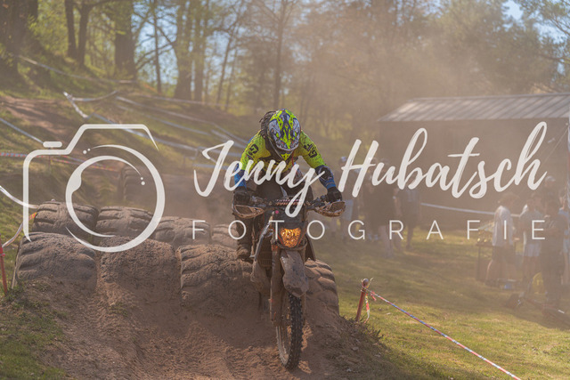 JHF.ECHT.3h.Samstag.250 | jennyhubatsch-endurofotografie