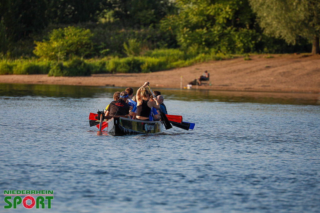 Drachenboot-Training_Wedau110625_020 | Bildergalerie von Sport-Ereignissen aber auch von weiteren spannenden Dingen - nicht nur vom Niederrhein. In Anlehnung an den bekannten Spruch von Hanns Dieter Hüsch heißt das Motto: "Niederrhein ist überall".  - Realisiert mit Pictrs.com