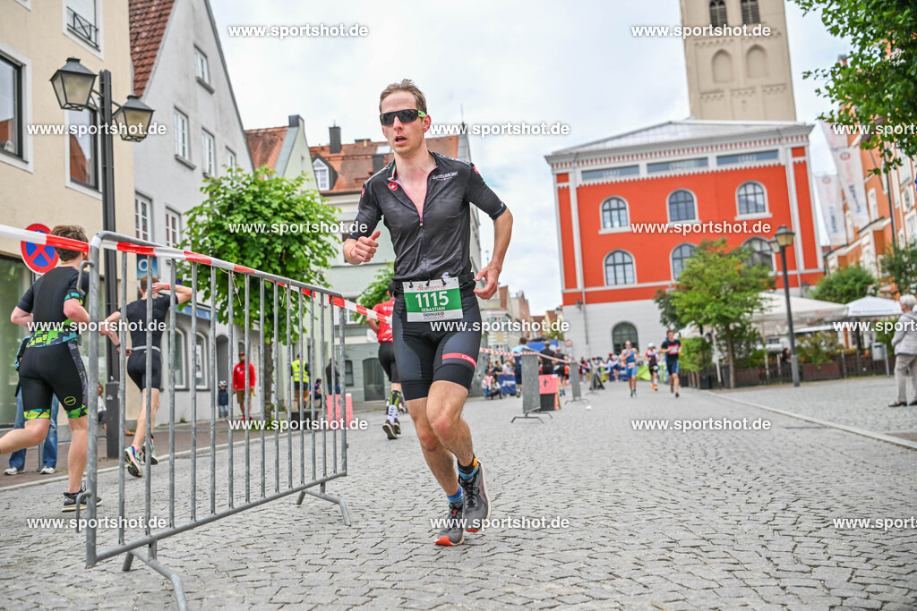 DSC_5370 | Stadttriathlon Erding                                          #yourpictrs                                                         PhotoCredit: www.sportshot.de