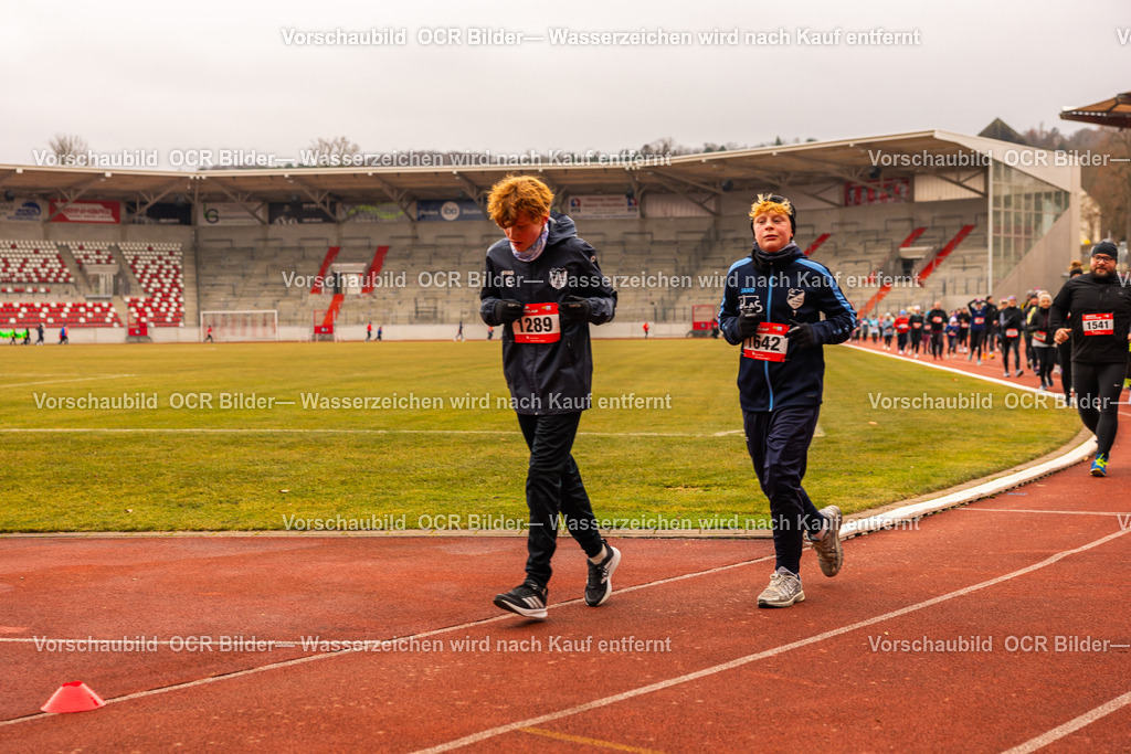 Silvesterlauf Erfurt 2025 R1-2377 | OCR Bilder Fotograf Eisenach Michael Schröder