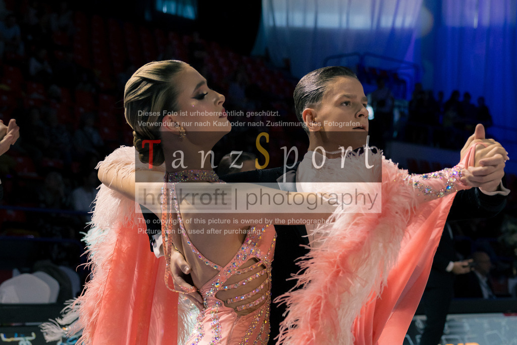 IMG_7532 | Tanzsportbilder, Standardtanz, Lateintanz, WDSF, DTV, LTVB, dancecomp, goc, hessen tanzt, blaues band der spree, walzer, tango, wiener walzer, slowfox, quickstepp, samba, rumba, cha-cha-cha, paso doble. jive, hd-kroft photography, turniertanzsport
