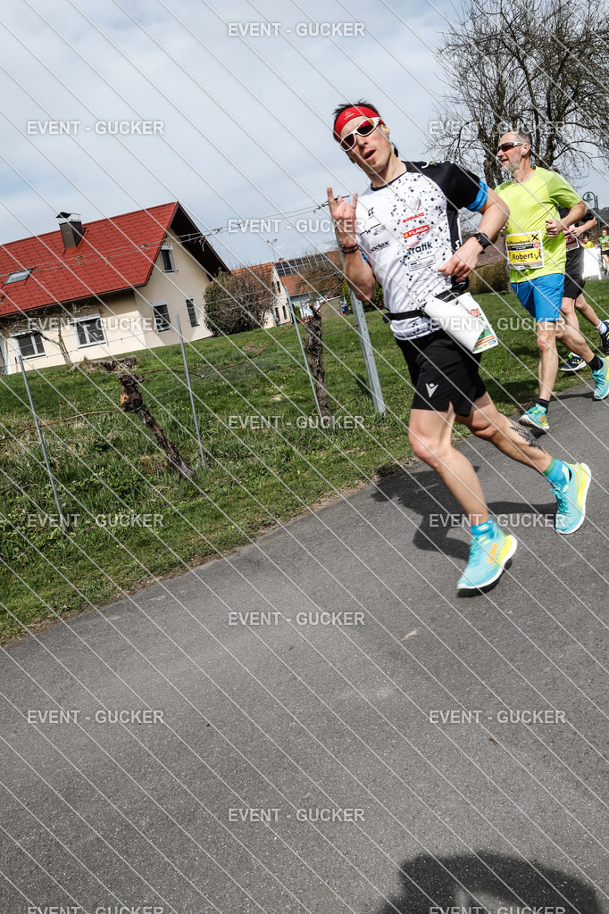 _MG_9644 | Sportfoto event-gucker Herbert Scherer