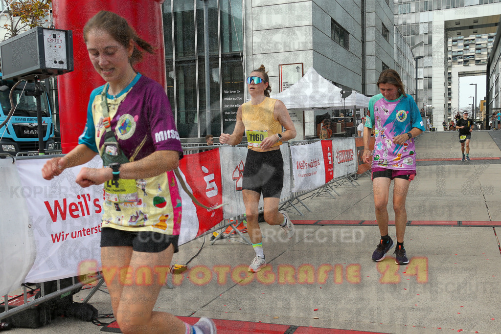 250920_1520_EX1_8947 | Sportfotografie im Rhein-Sieg Kreis, Köln, Bonn, NRW, Rheinland Pfalz, Hessen, etc. Unser Tätigkeitsfeld umfasst den Laufsport vom Volkslauf über den Marathon, Duathlon, Triathon bis zum Ultralauf wie Kölnpfad Ultra oder Schindertrail.